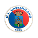 US Gavorrano